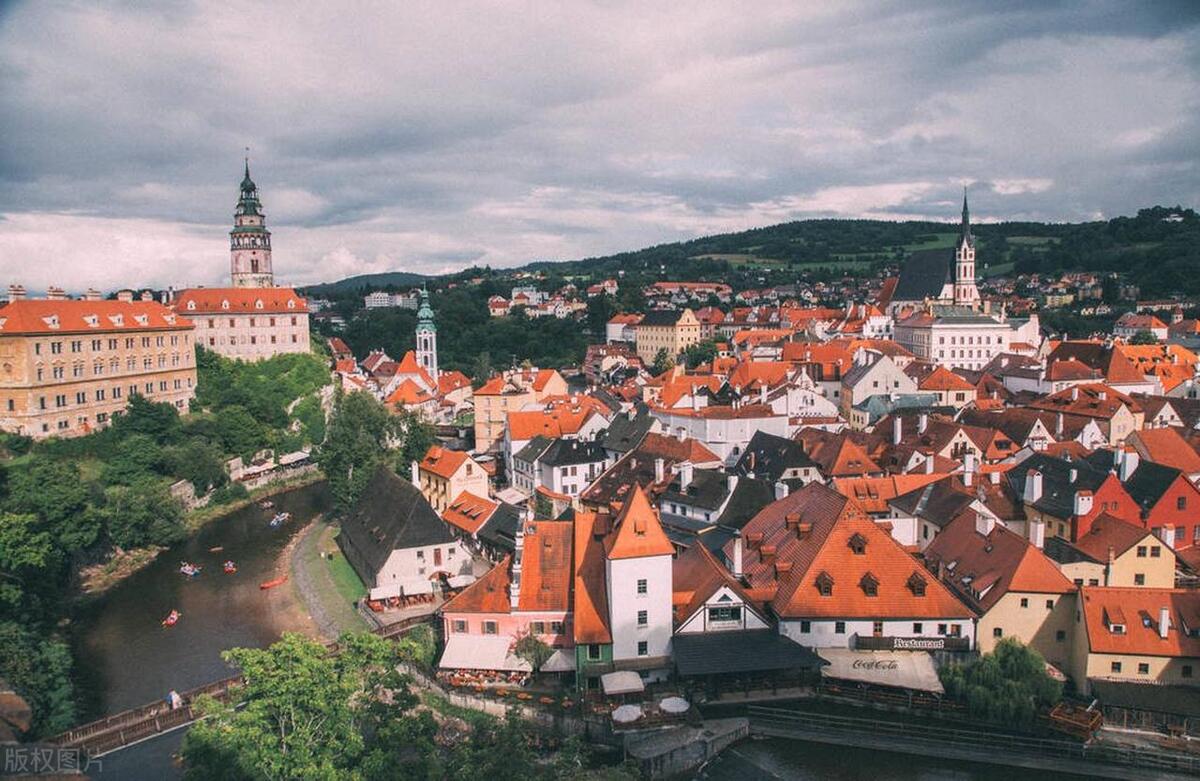 出口贸易2022年前景如何,中国2022年出口贸易国家排名