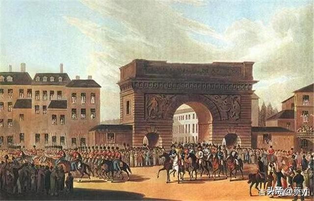 俄罗斯波兰世仇历史,波兰和俄罗斯恩怨纪录片