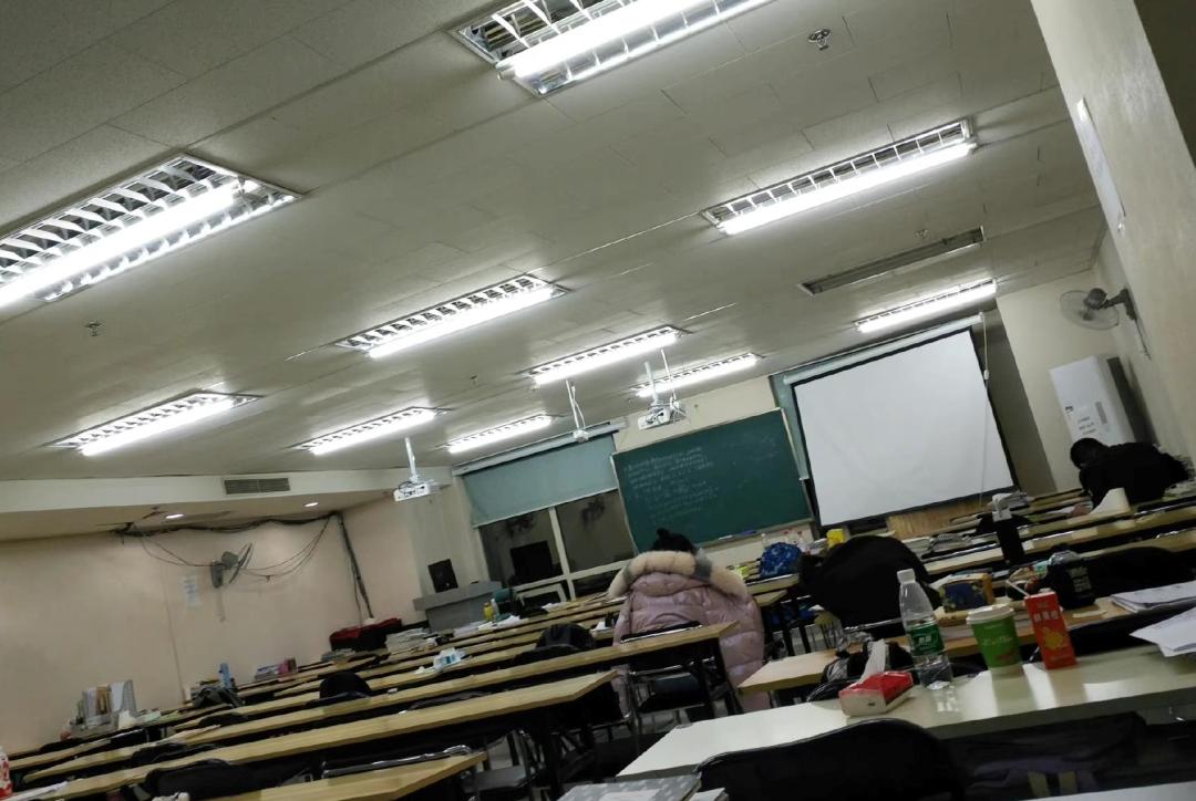 大专专升本是不是每个人都有机会,专科生我为什么劝你一定要专升本