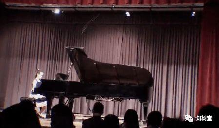 谷爱凌夺冠！尊重孩子，就是最顶级的富养