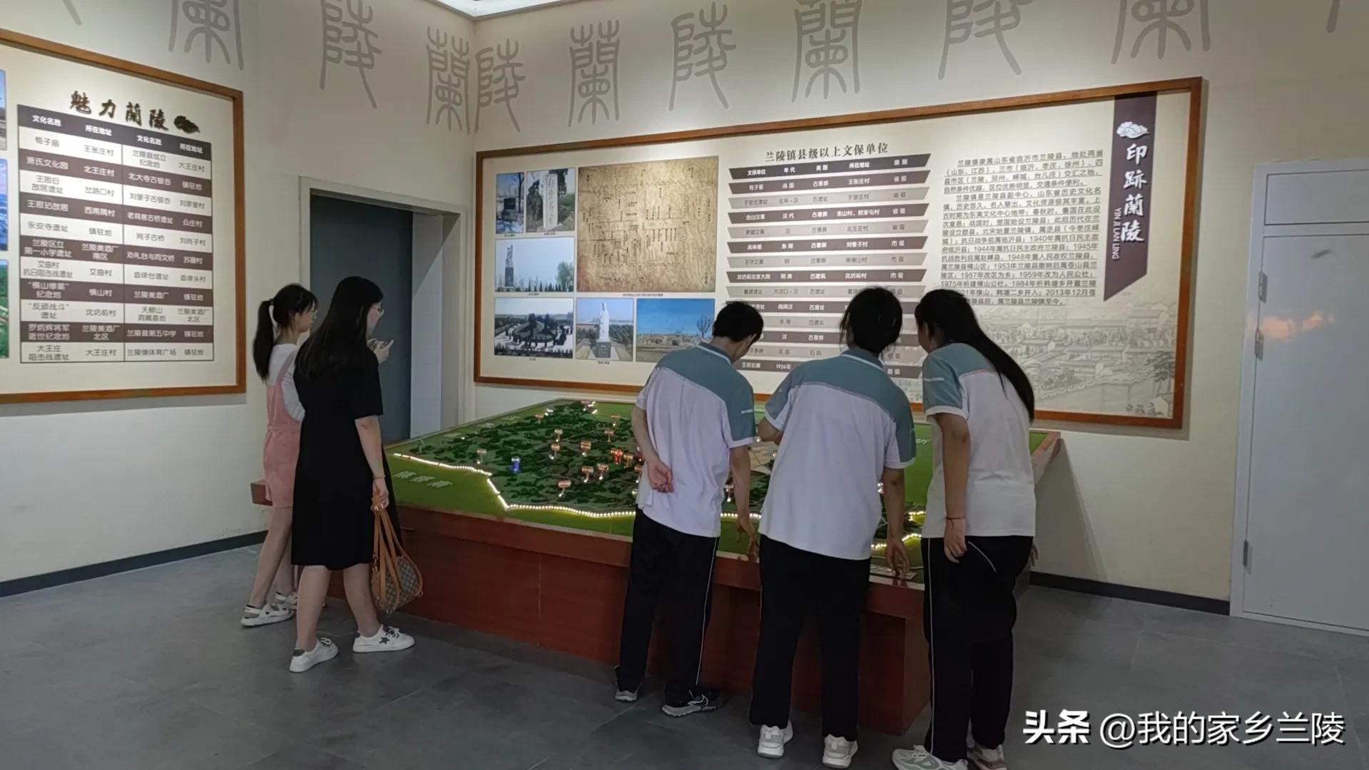 孟晚舟称5G正处拐点,孟晚舟称5G正处在拐点