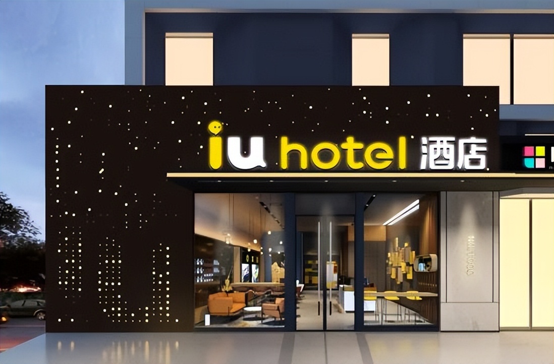 性价比高的两星级酒店,双重极致