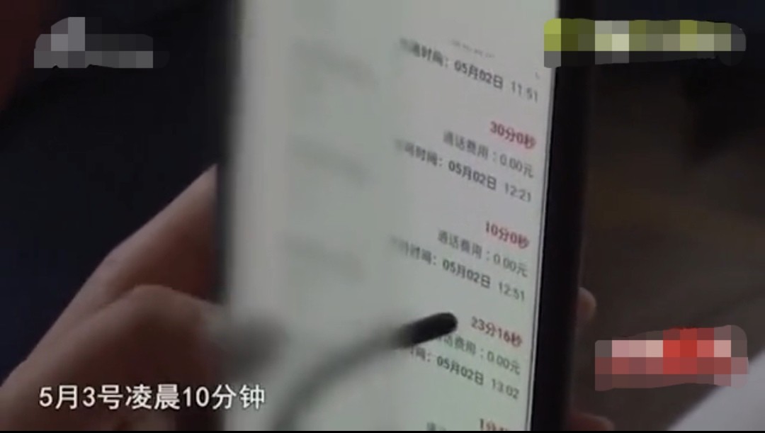 小伙月入过万，买双布鞋的钱还得靠偷，妻子直言：有前科才不给钱