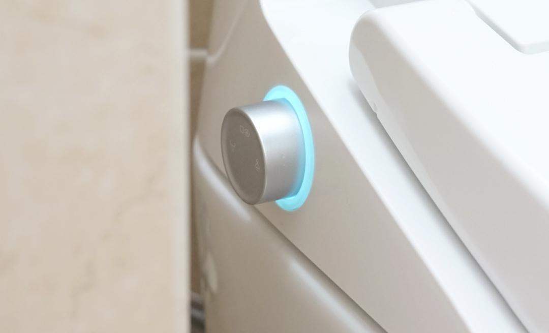 5个幸福感爆棚的家电,4个象征有钱人的家居物件