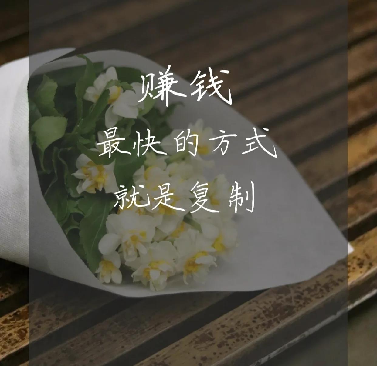 怎么在小红书上赚钱一天能赚多少,怎么运营个人小红书号赚钱