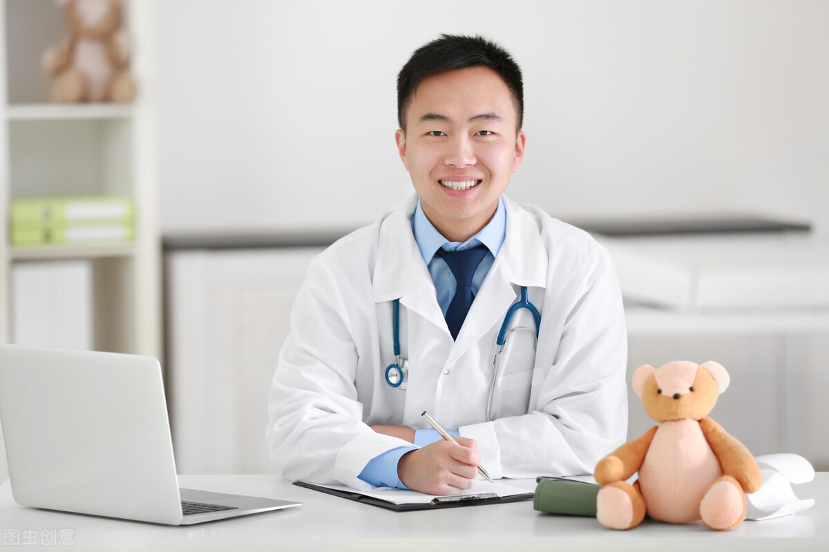 怎样补硒能有效抗癌,吃含硒食物就能补硒吗