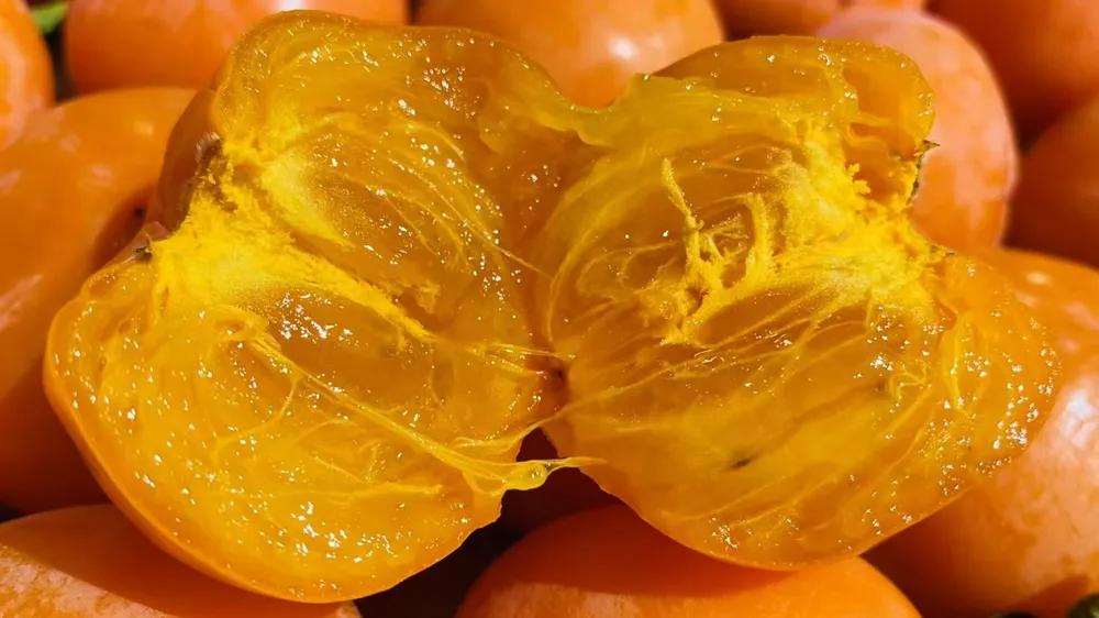 水果店开业宣传语图片,水果店开业宣传语音怎么弄