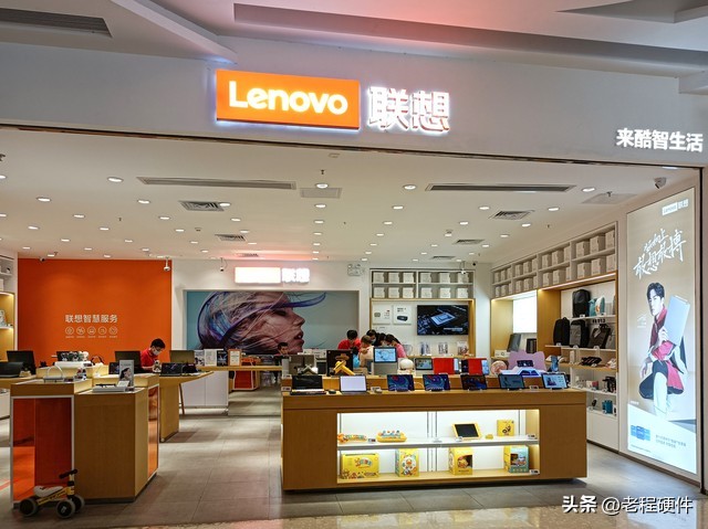 组装电脑网购与实体店,电脑组装价格实体店便宜吗