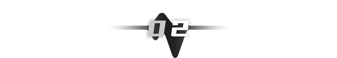 民营企业家的管理才能和品质是一种稀缺资源