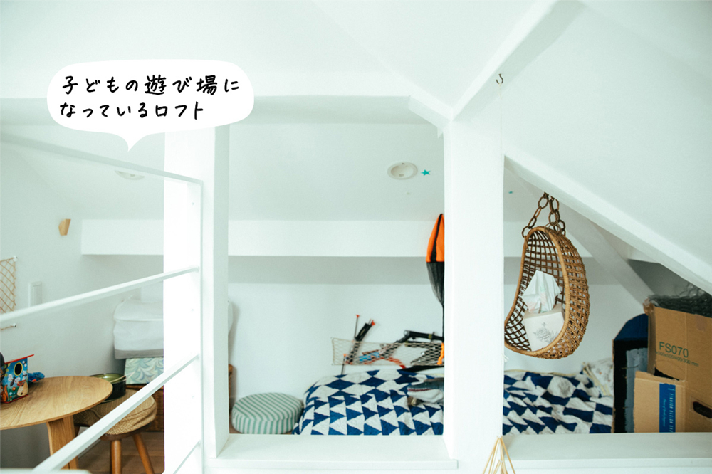 30岁阿姨6平米温馨小房间,日本小蜗居