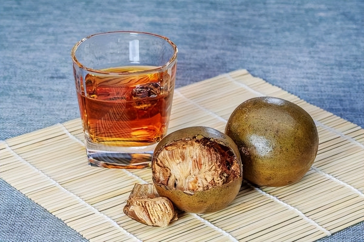 二阳咳嗽怎样食疗,阳了之后止咳祛痰的最有效方法