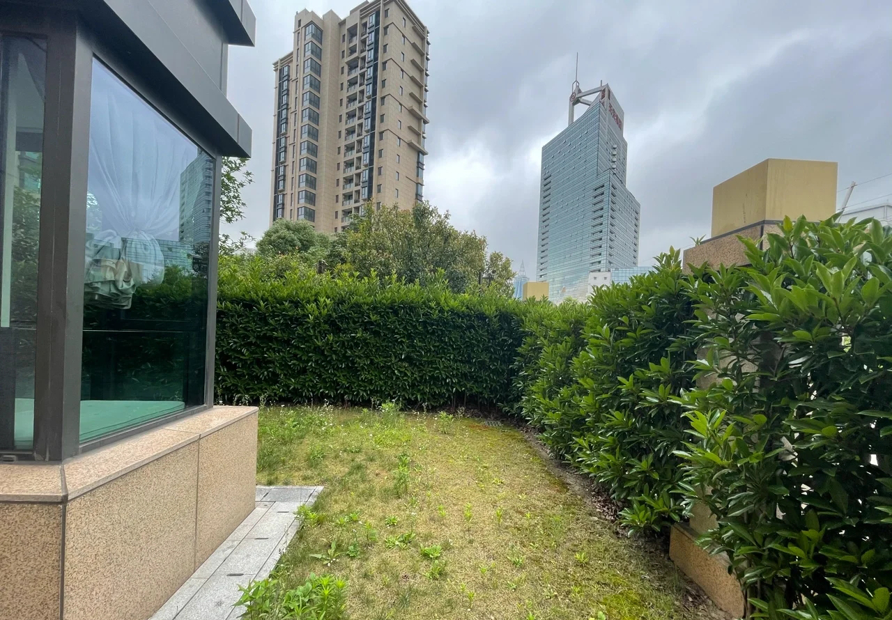 买了一楼的房,买了一楼高层好吗