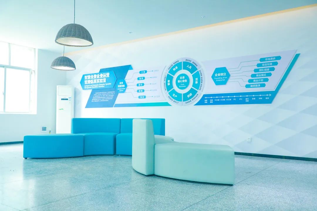 中南林业科技大学涉外学院招生线,中南林业大学涉外学院是公办吗