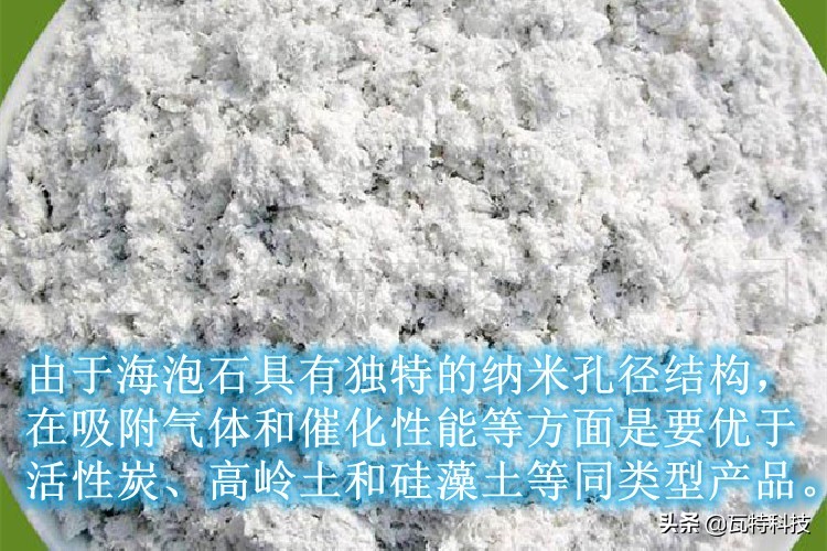 空气净化剂费用,空气净化项目创业计划