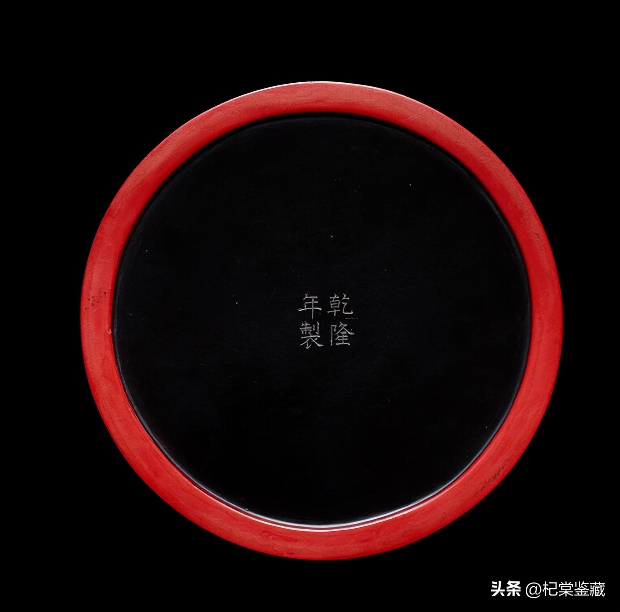 香港苏富比拍卖玻璃翡翠吊坠价格,苏富比拍卖黄翡翠玉手镯