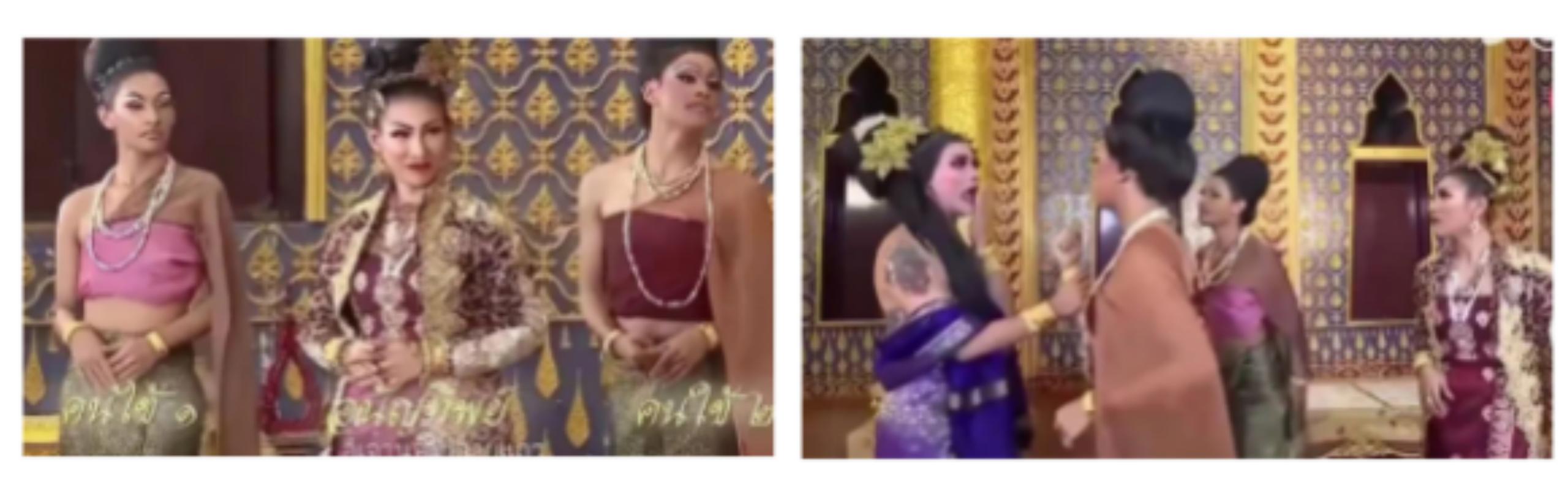 国风游戏真的美极了,最新出来的国风游戏