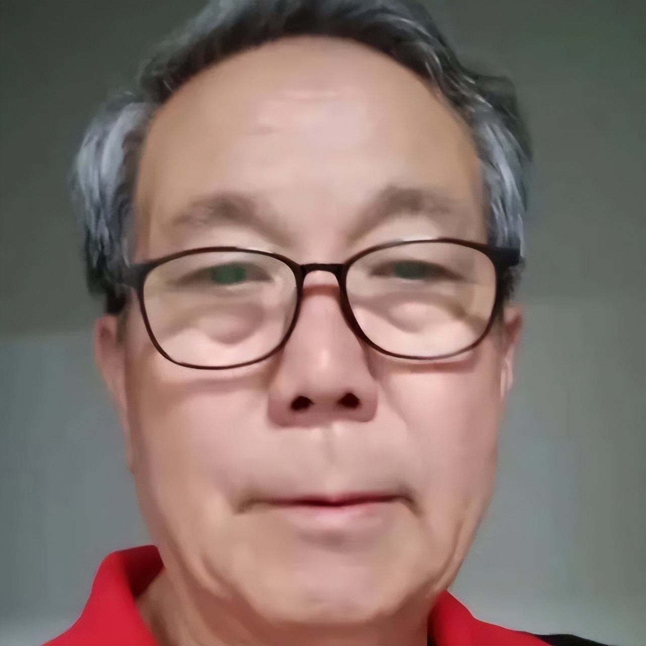 唐山人讲故事完整版,讲好唐山故事唐山历史