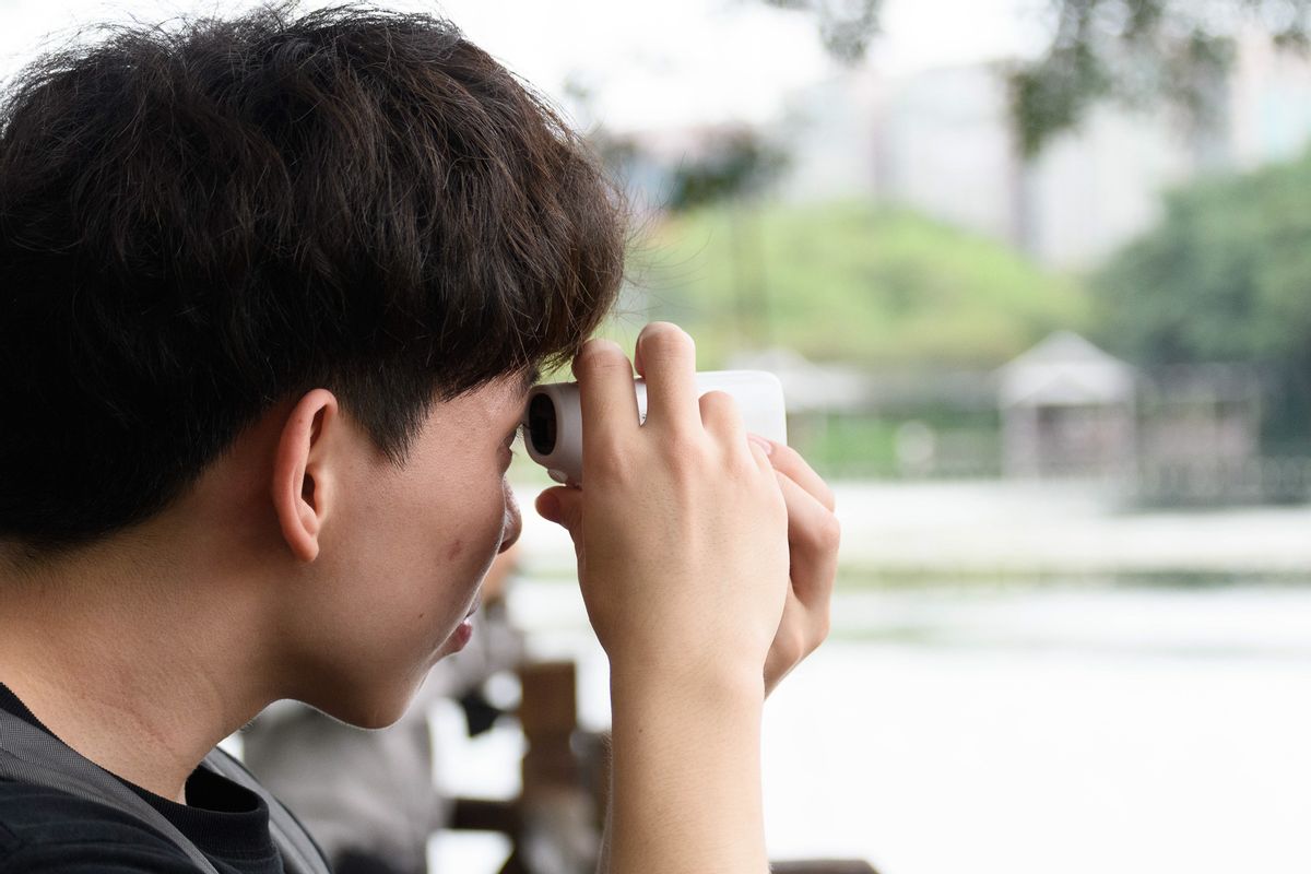 佳能行摄中国,佳能n100行摄之旅