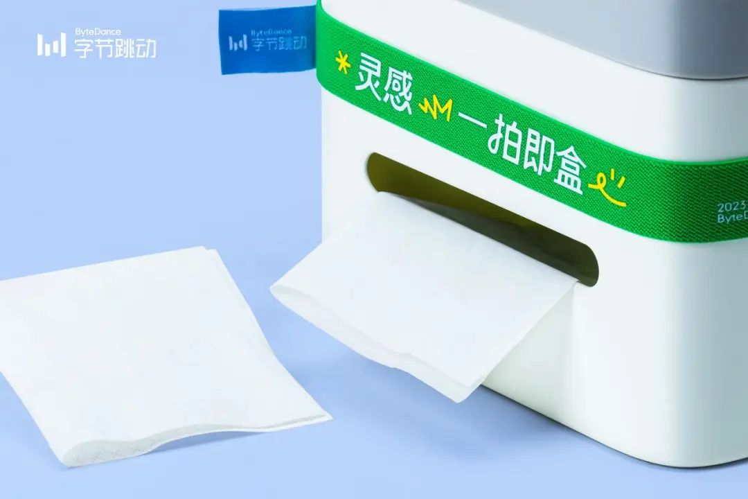 2021年互联网大厂端午礼盒大赏,端午礼盒互联网大厂