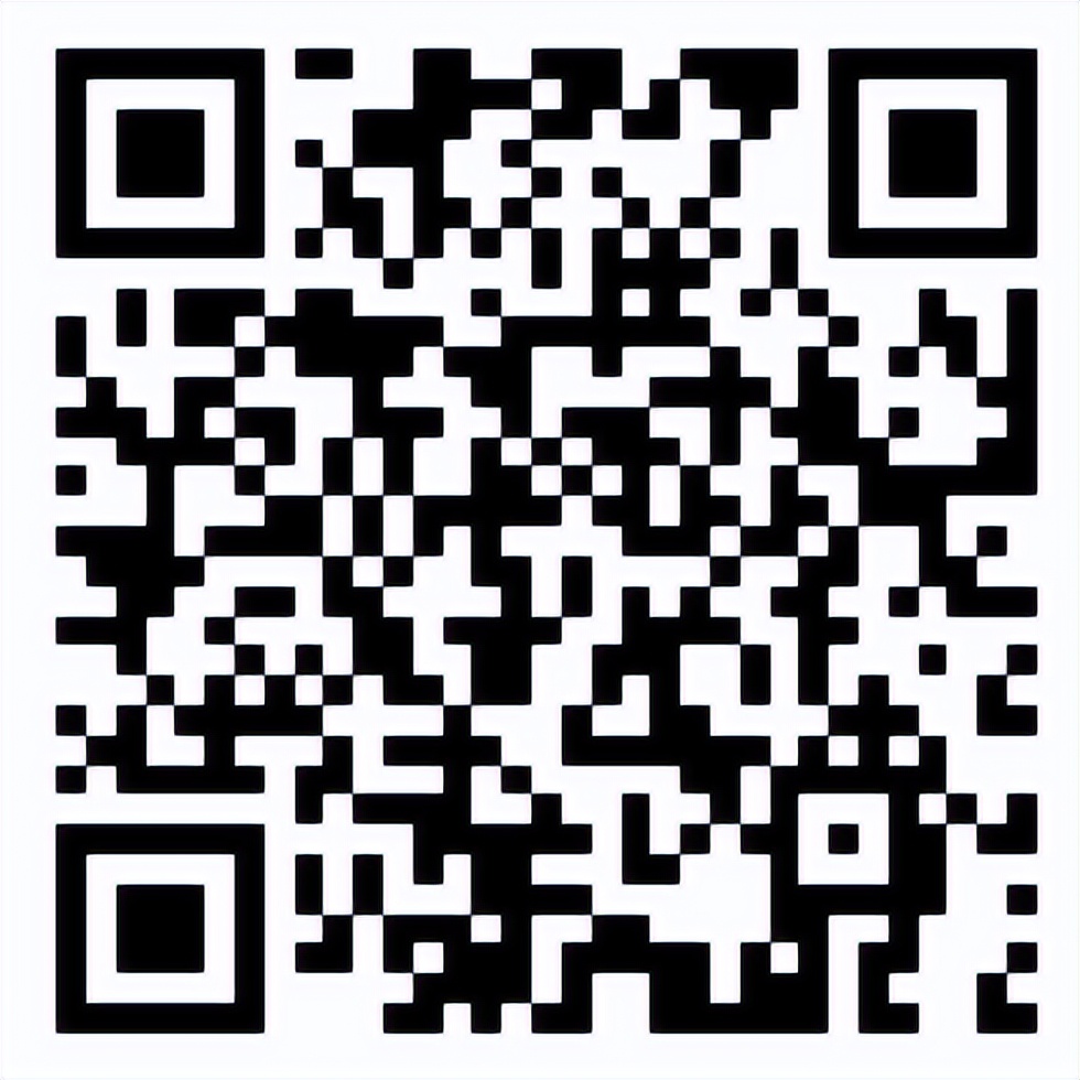 户籍信息证明网上申领,户籍信息证明去哪里开