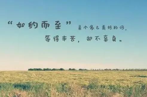 悠闲惬意看风景心情说说,一个人悠闲惬意的心情的说说