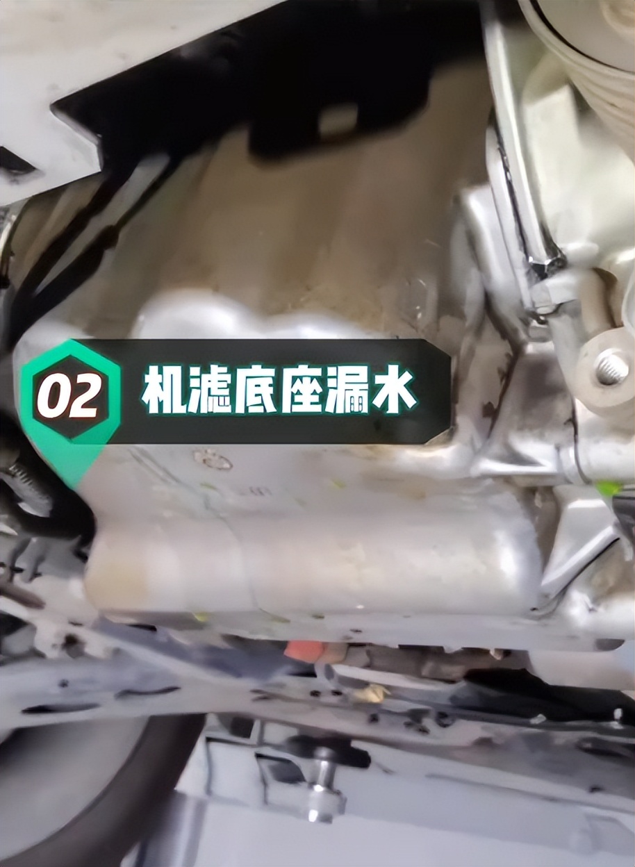 宝马未来在中国,宝马对中国人的态度