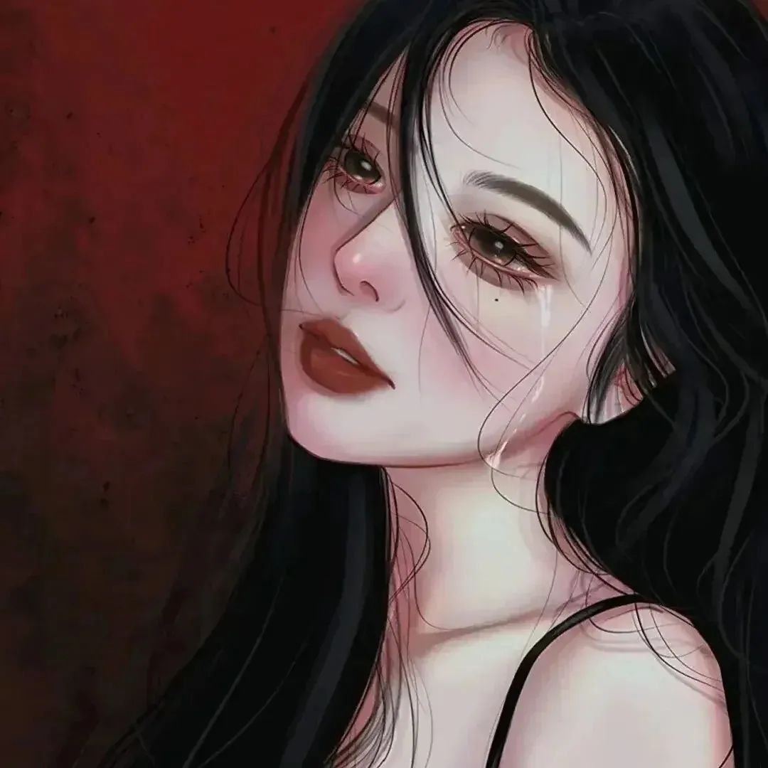 有意思的动漫女头,开心一点的动漫女头