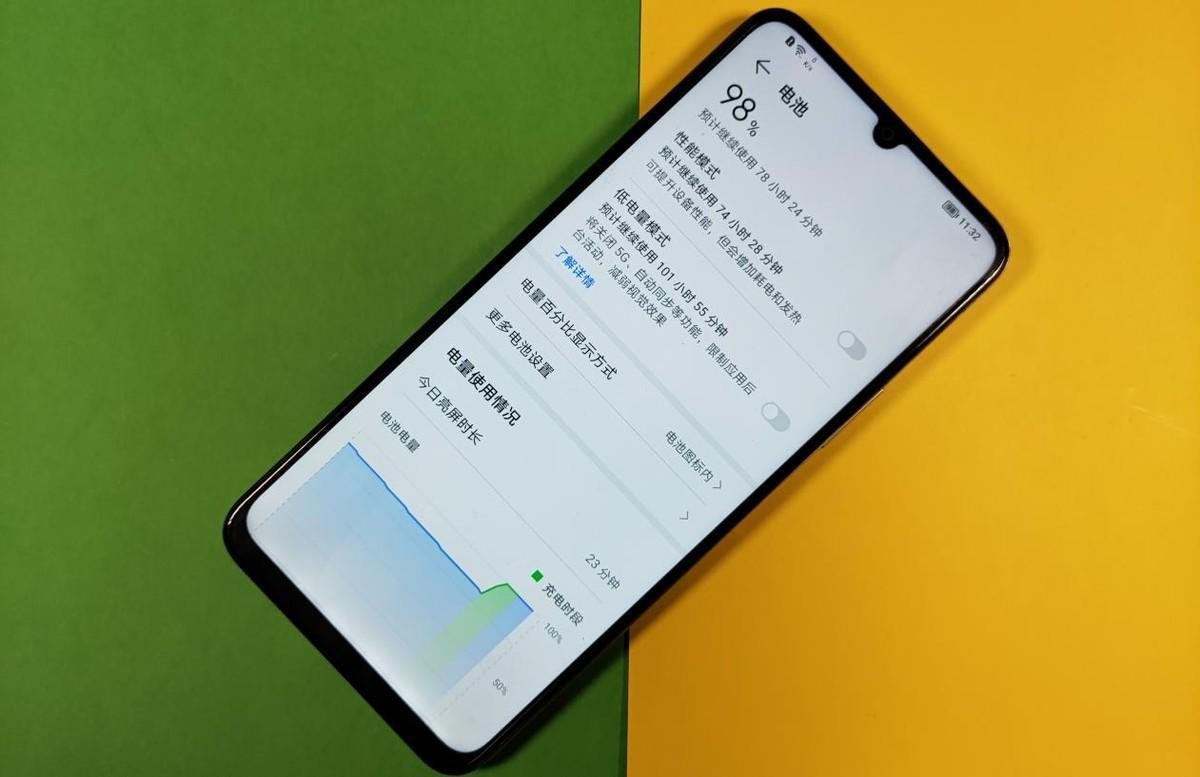 2019京东双11华为手机,双11苹果哪款手机最值得买