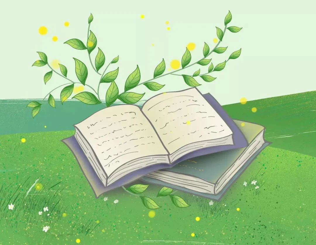 有趣的灵魂：你知道春天的花儿到底为谁开放吗？