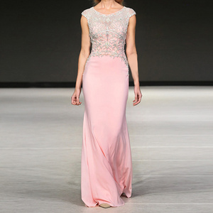 韩国独立设计师品牌买手店,韩国独立设计师品牌