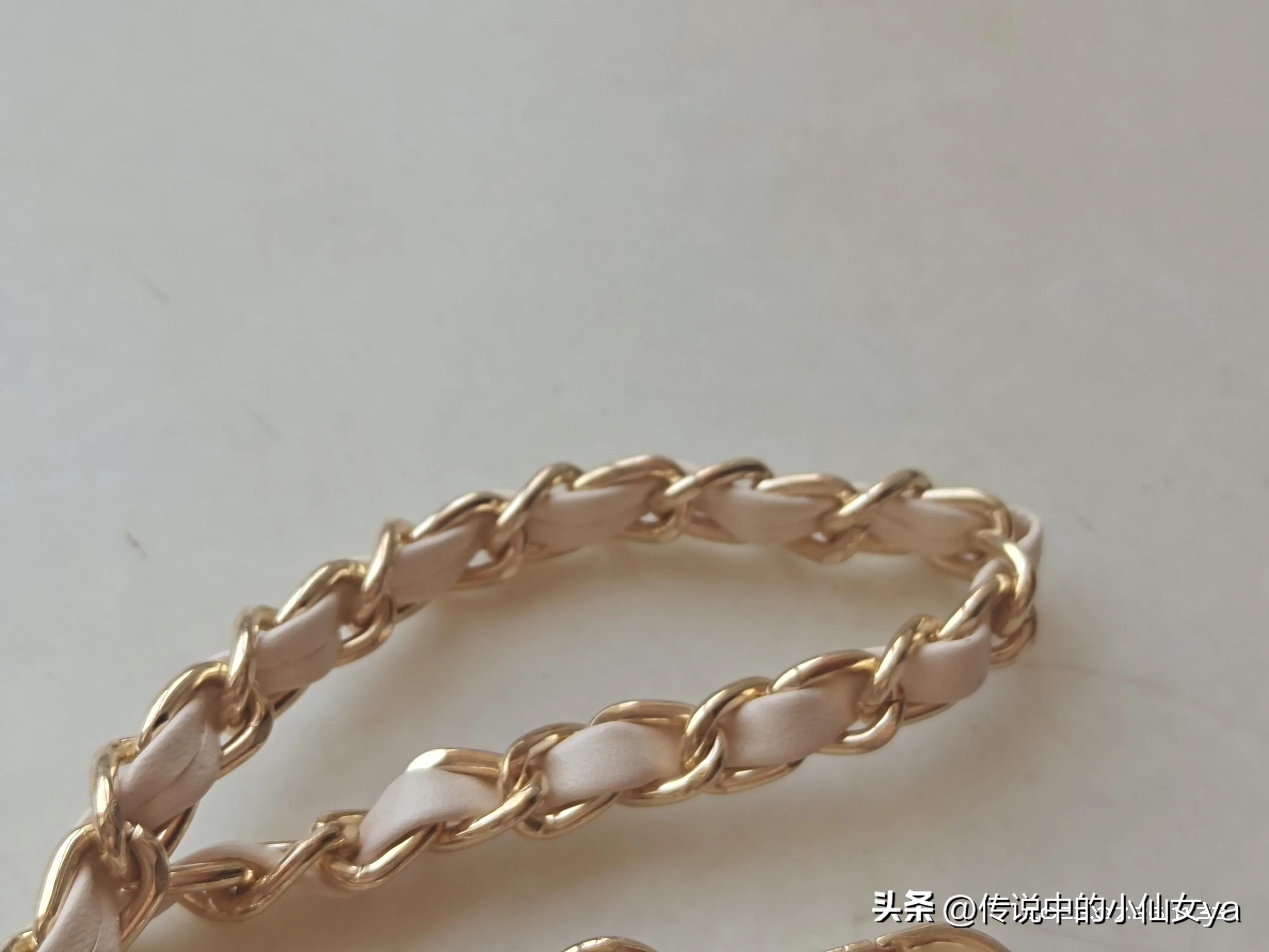 得胜扩音器e20的使用方法,小身材大音量蓝牙音箱