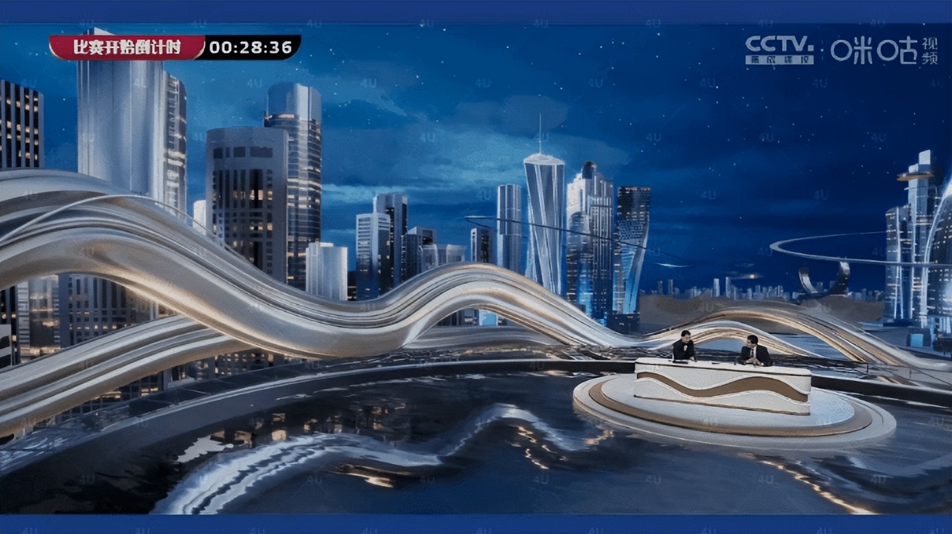 世界杯上的十大黑科技,世界杯专用足球黑科技