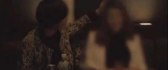 日本原创牛郎在网络上疯传,我却看到了两性之间最残酷的真相