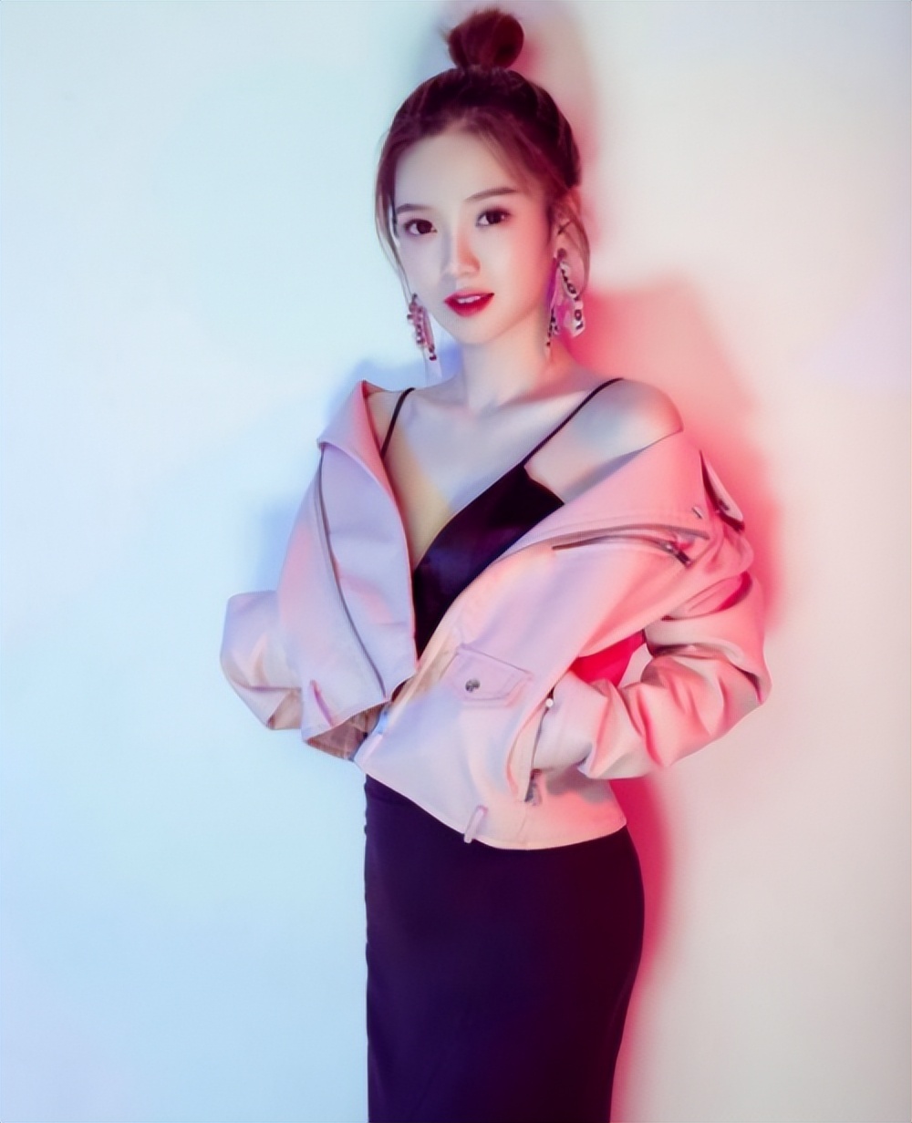 故人新归，经典重现陌陌李小宅再唱成名曲《NEWBOY》