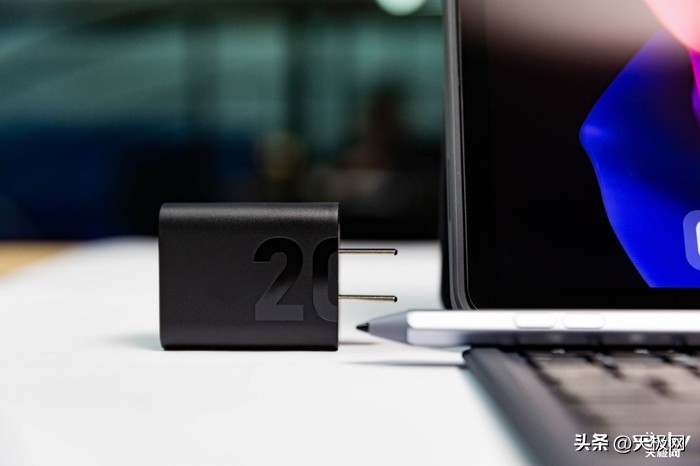 联想启天k11平板报价,联想启天K11Gen2商用平板