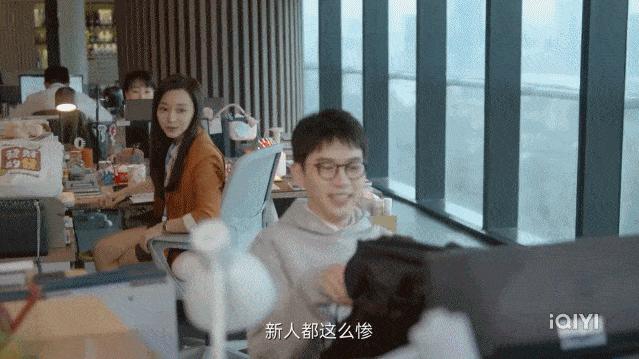 明星同桌你选谁呢,明星同桌命中注定