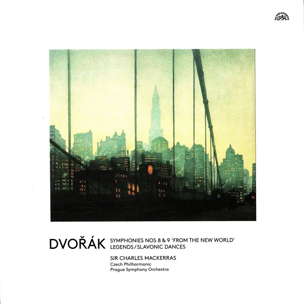 别以为只是入门而已，SPENDORA1老品牌的得意之作