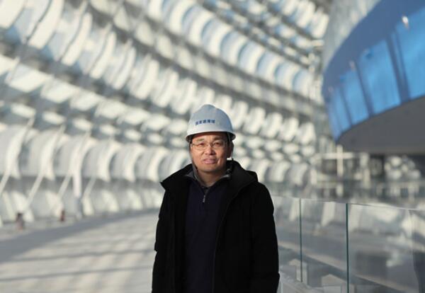 安泰集团新闻,安泰最近的新闻