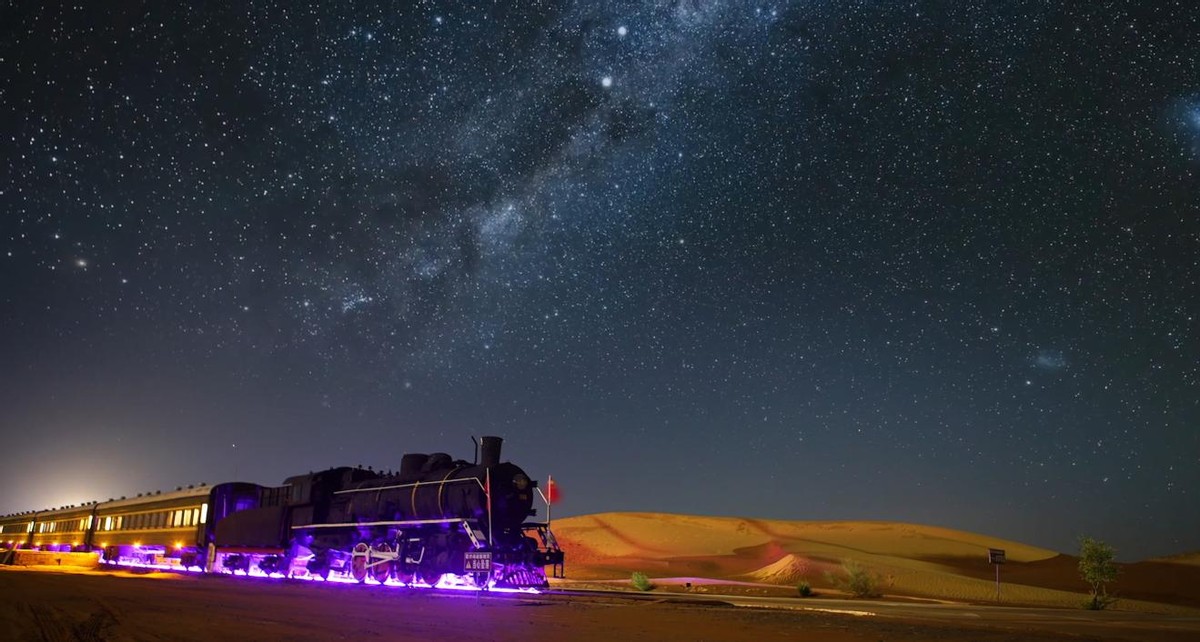 宁夏全域旅游宣传视频,宁夏文化旅游宣传推广活动