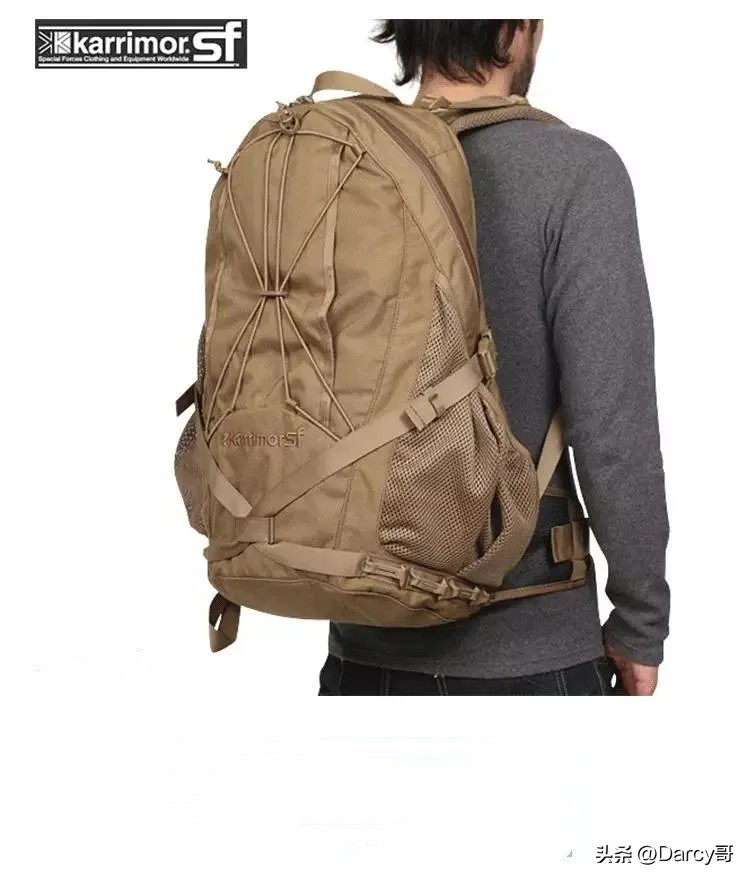 全球十大顶级户外品牌,十大顶级户外品牌国外