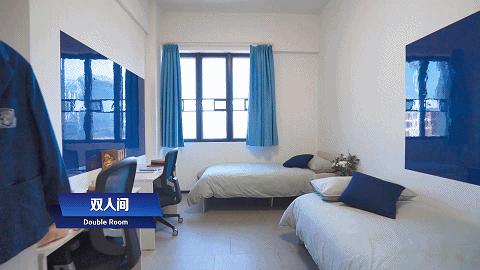 大湾区唯一哈罗双语学校，开学一年后怎么样了？