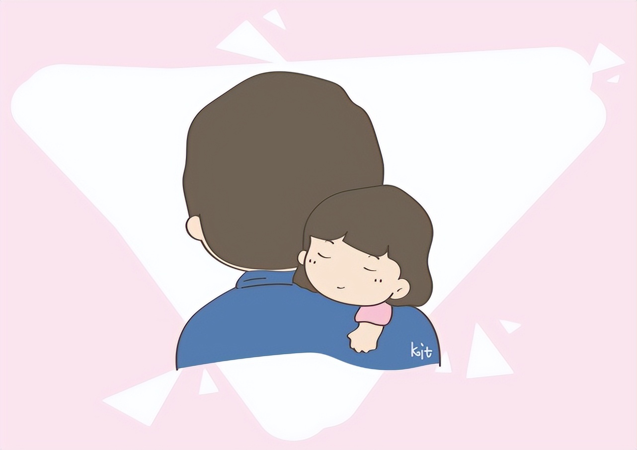 不想给孩子改名字,不想给孩子起名怎么办