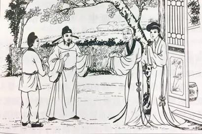 民间小故事石匠,民间故事石匠失手下集