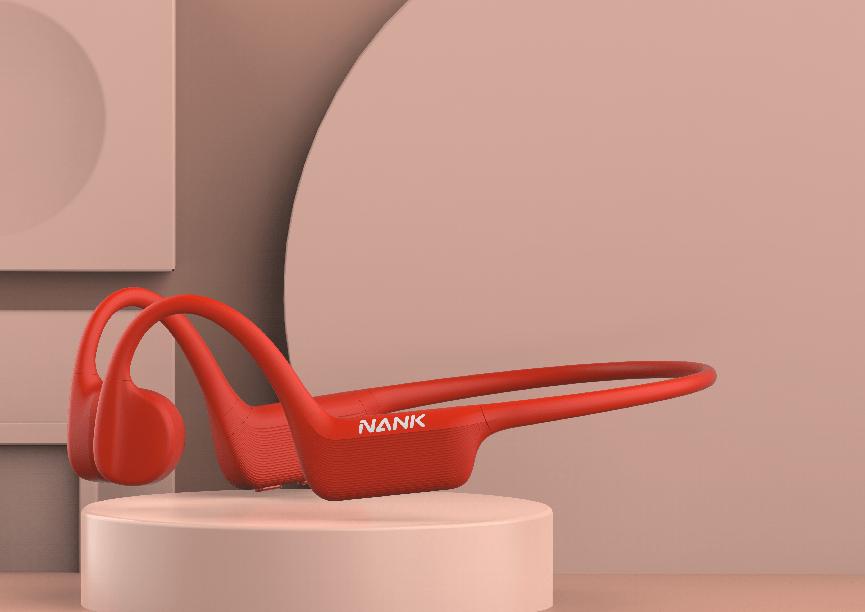 目前最强的十款运动蓝牙耳机,十大最好的蓝牙运动耳机推荐