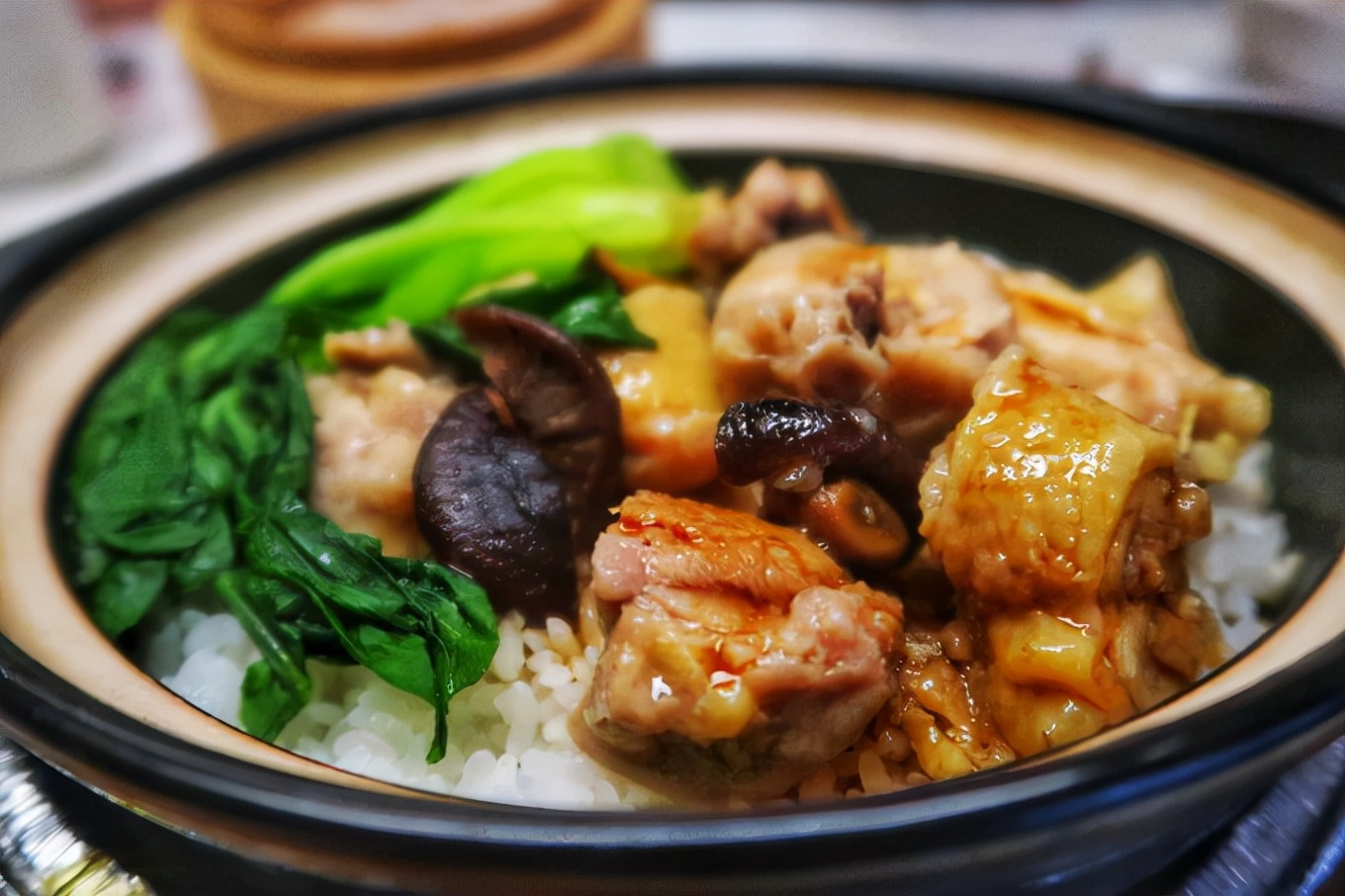 上海四天五夜旅游攻略,上海周边四天三夜攻略