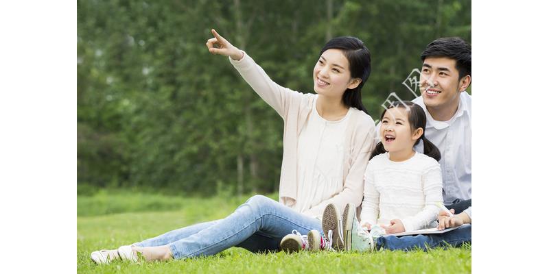 父母离婚为什么孩子老是心里难受,为什么父母离婚的孩子都很懂事