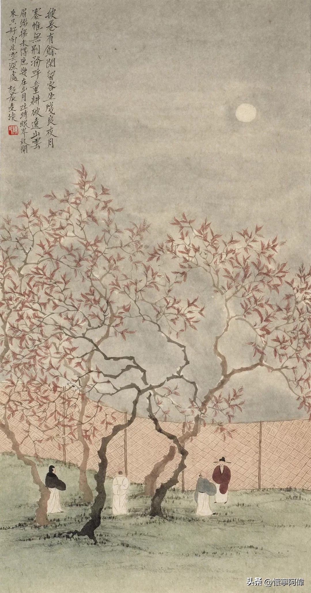 古代父亲节的来历简介,古代人父亲节怎么过