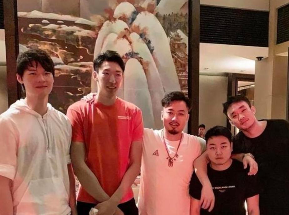 李凯尔最有可能加盟哪支俱乐部,李凯尔下赛季加盟球队