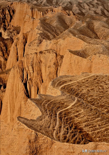 云南周边旅游景点推荐自驾游,2022云南旅游景点攻略自由行