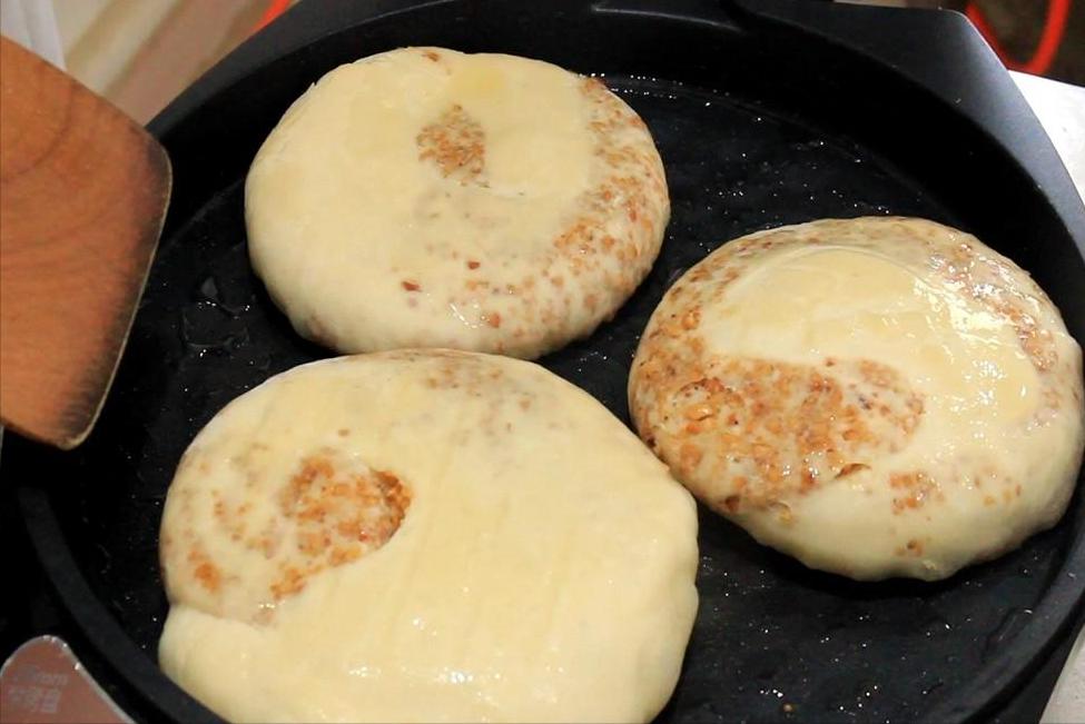 花生配什么菜最好吃，教你5种不同做法，鲜香美味，顿顿吃光盘